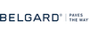 Belgard